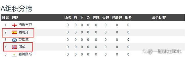 男人桶女人30分钟